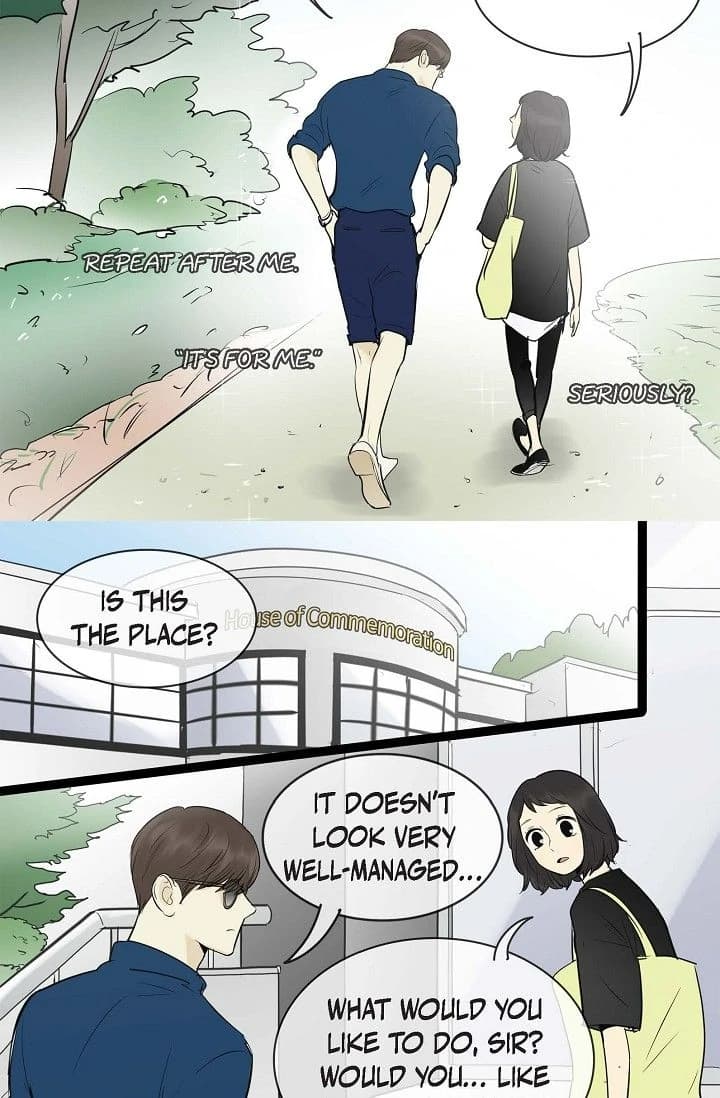 Page https://readmanhwaverse.com/images/clean-with-passion-for-now-official/chapter-80/ch_80_28.webp