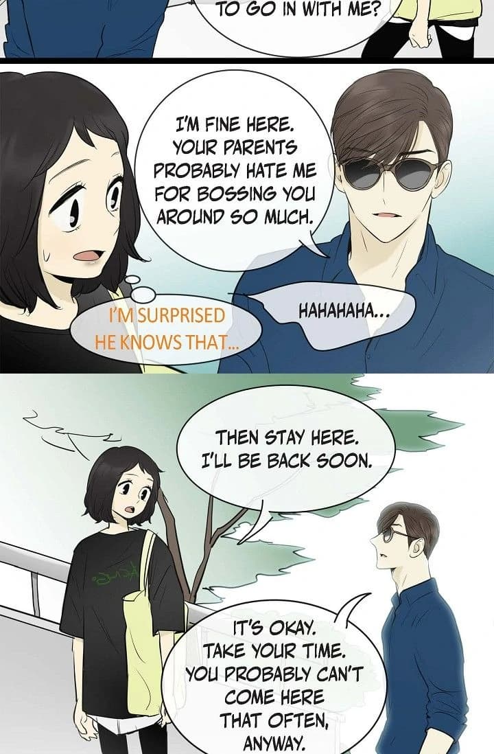 Page https://readmanhwaverse.com/images/clean-with-passion-for-now-official/chapter-80/ch_80_29.webp