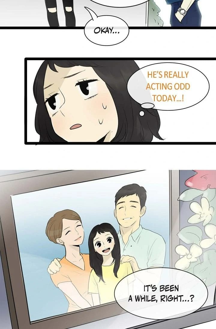 Page https://readmanhwaverse.com/images/clean-with-passion-for-now-official/chapter-80/ch_80_30.webp