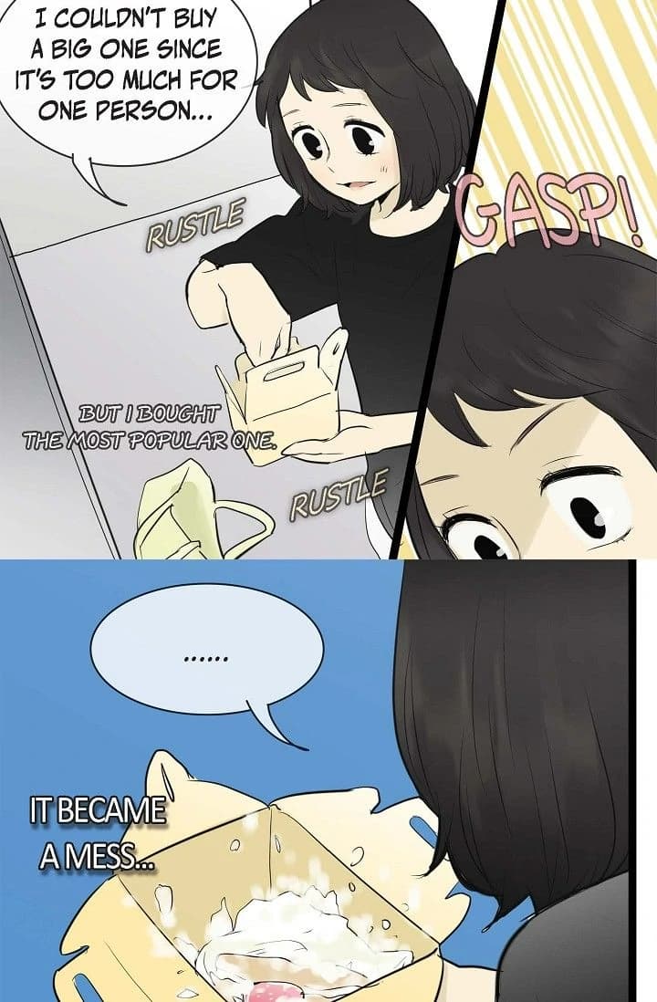 Page https://readmanhwaverse.com/images/clean-with-passion-for-now-official/chapter-80/ch_80_32.webp
