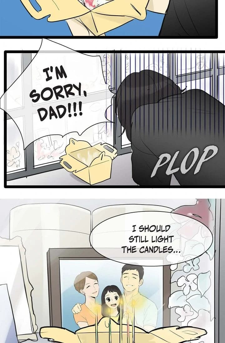 Page https://readmanhwaverse.com/images/clean-with-passion-for-now-official/chapter-80/ch_80_33.webp