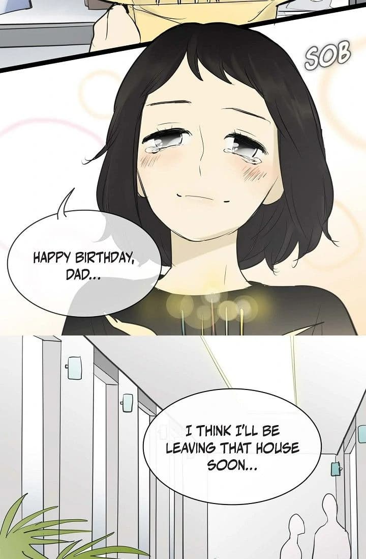 Page https://readmanhwaverse.com/images/clean-with-passion-for-now-official/chapter-80/ch_80_34.webp