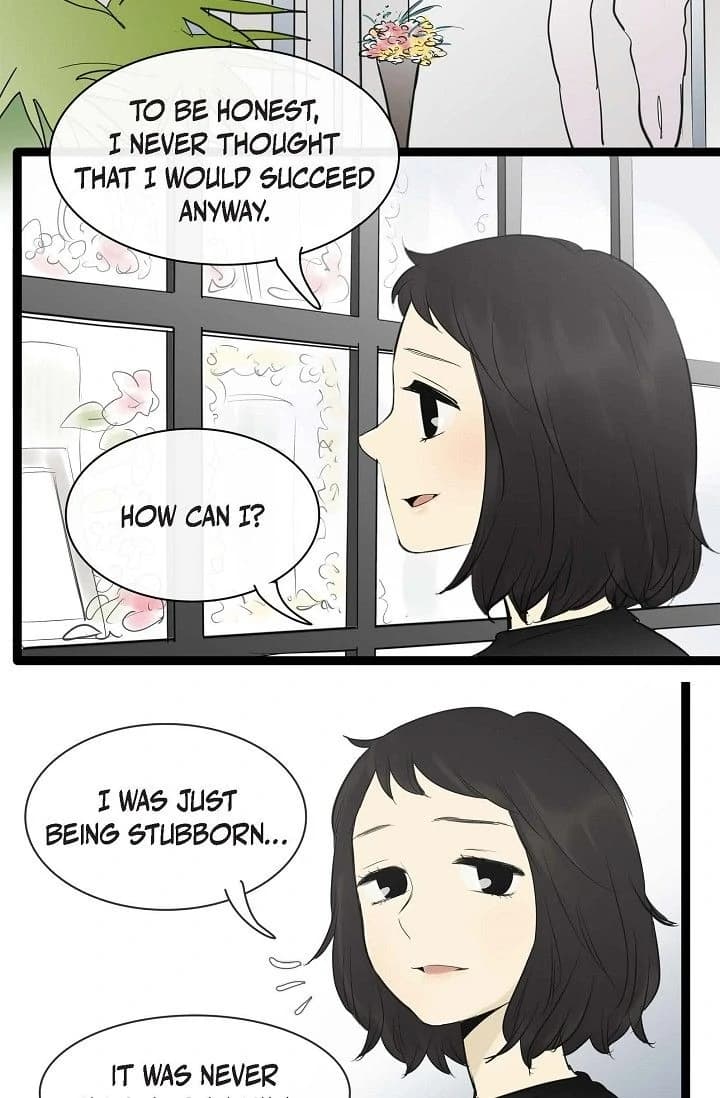 Page https://readmanhwaverse.com/images/clean-with-passion-for-now-official/chapter-80/ch_80_35.webp