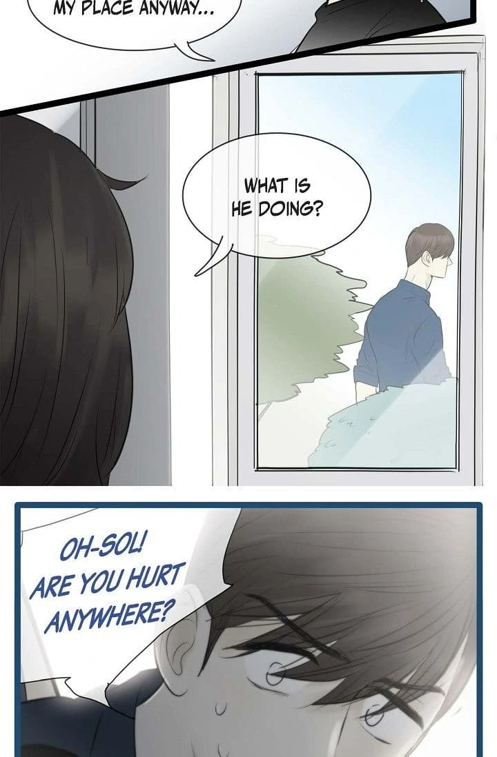 Page https://readmanhwaverse.com/images/clean-with-passion-for-now-official/chapter-80/ch_80_36.webp