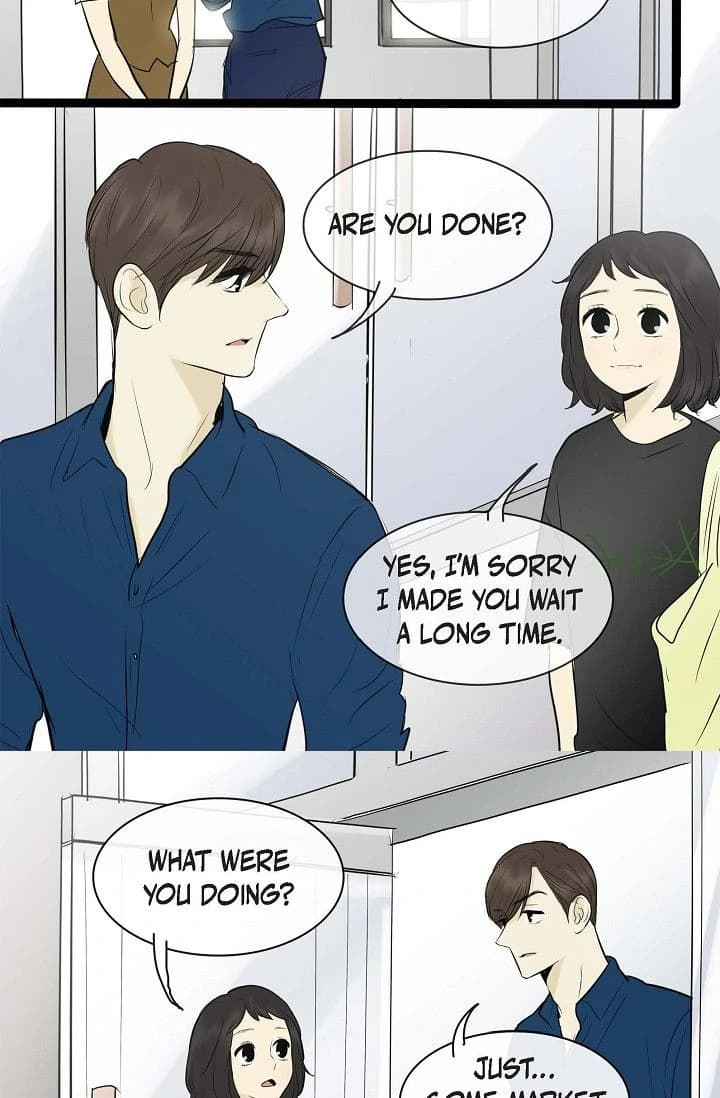 Page https://readmanhwaverse.com/images/clean-with-passion-for-now-official/chapter-80/ch_80_38.webp