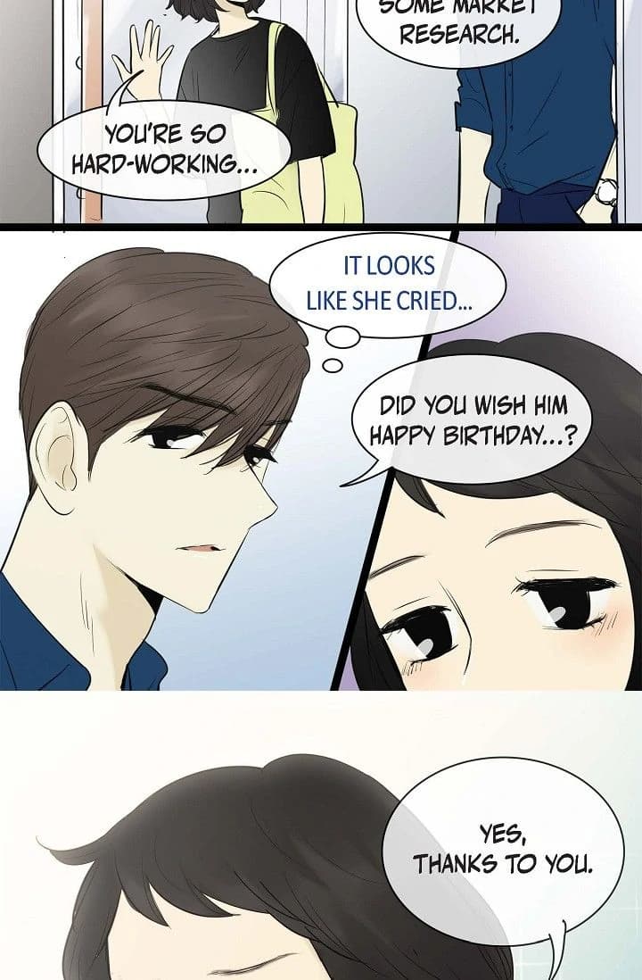 Page https://readmanhwaverse.com/images/clean-with-passion-for-now-official/chapter-80/ch_80_39.webp