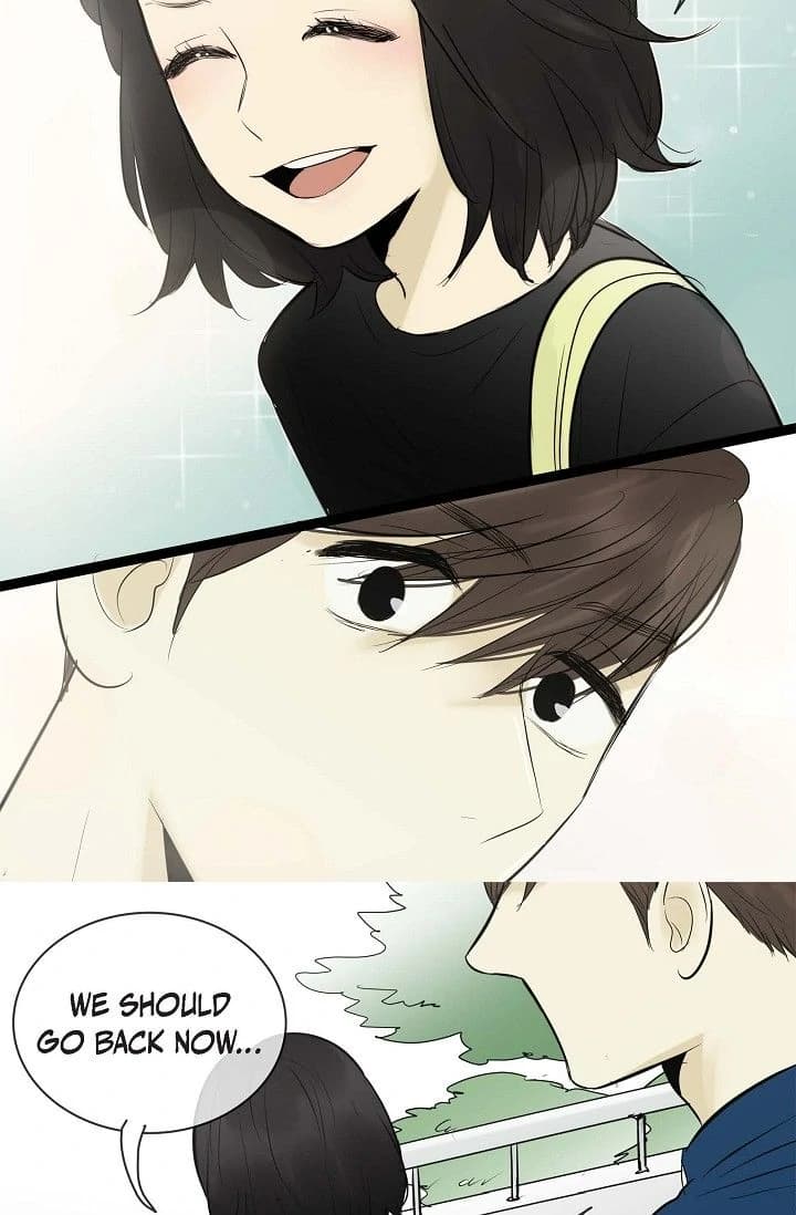 Page https://readmanhwaverse.com/images/clean-with-passion-for-now-official/chapter-80/ch_80_40.webp