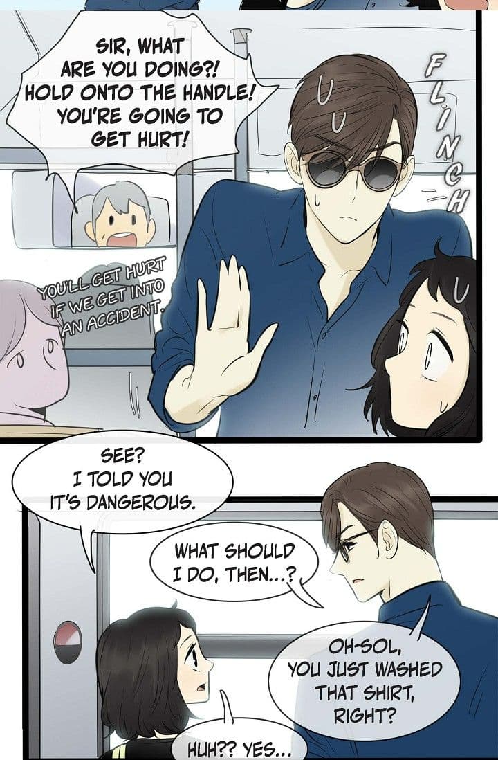Page https://readmanhwaverse.com/images/clean-with-passion-for-now-official/chapter-80/ch_80_6.jpg