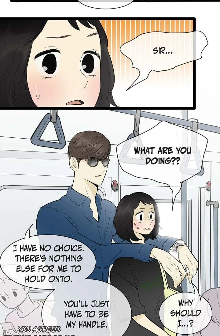 Page https://readmanhwaverse.com/images/clean-with-passion-for-now-official/chapter-80/ch_80_7.webp