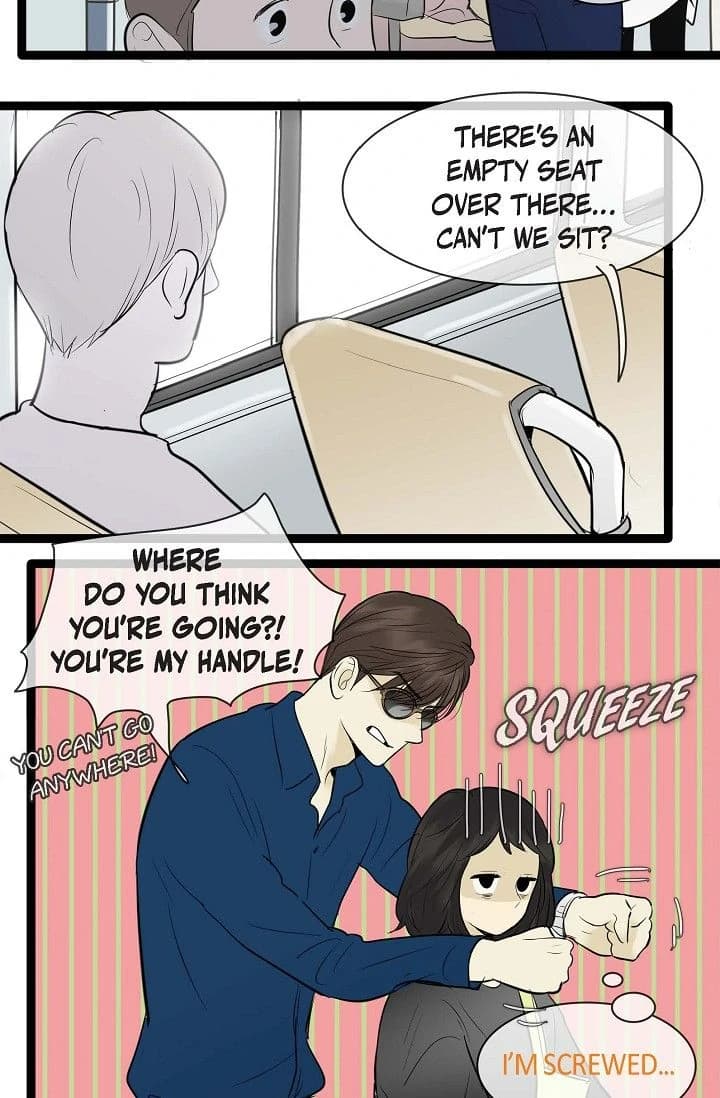 Page https://readmanhwaverse.com/images/clean-with-passion-for-now-official/chapter-80/ch_80_9.webp
