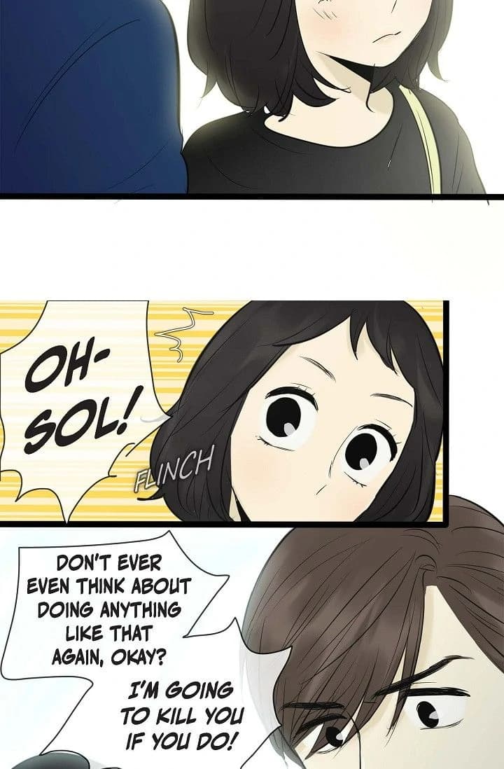 Page https://readmanhwaverse.com/images/clean-with-passion-for-now-official/chapter-81/ch_81_24.webp