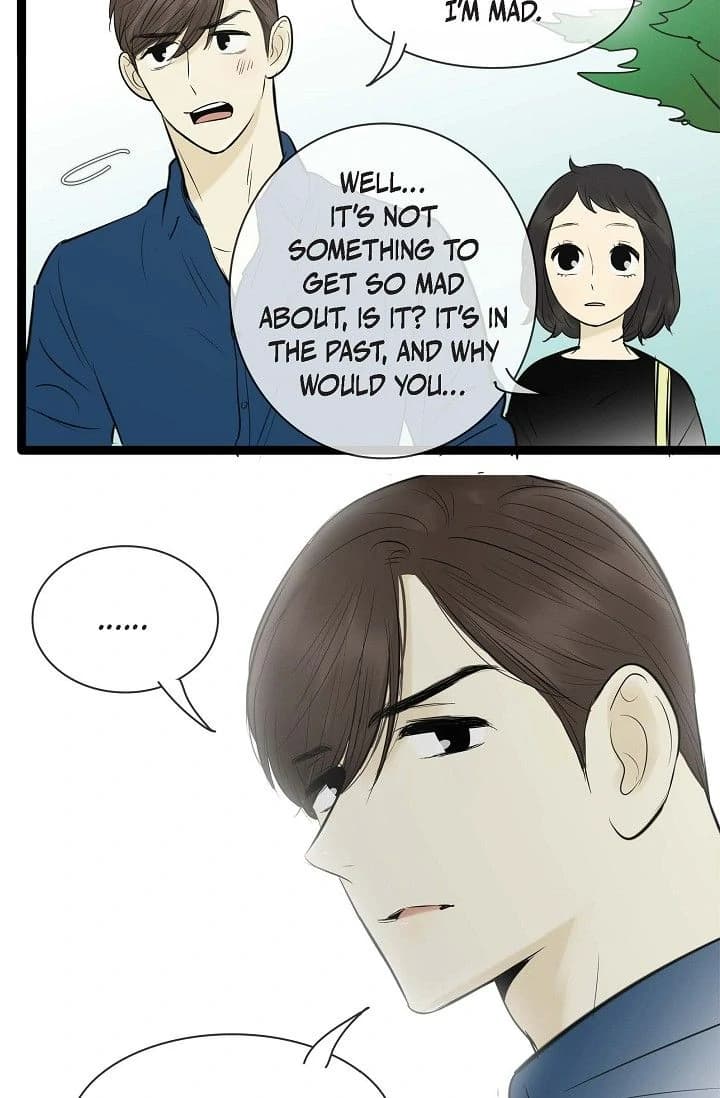 Page https://readmanhwaverse.com/images/clean-with-passion-for-now-official/chapter-81/ch_81_26.webp