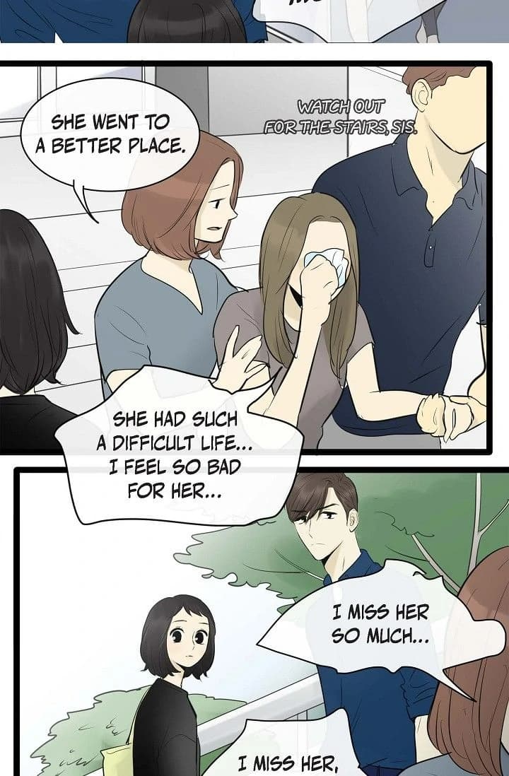 Page https://readmanhwaverse.com/images/clean-with-passion-for-now-official/chapter-81/ch_81_8.webp