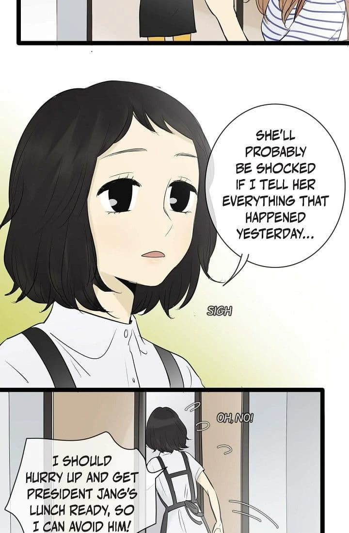 Page https://readmanhwaverse.com/images/clean-with-passion-for-now-official/chapter-82/ch_82_10.webp