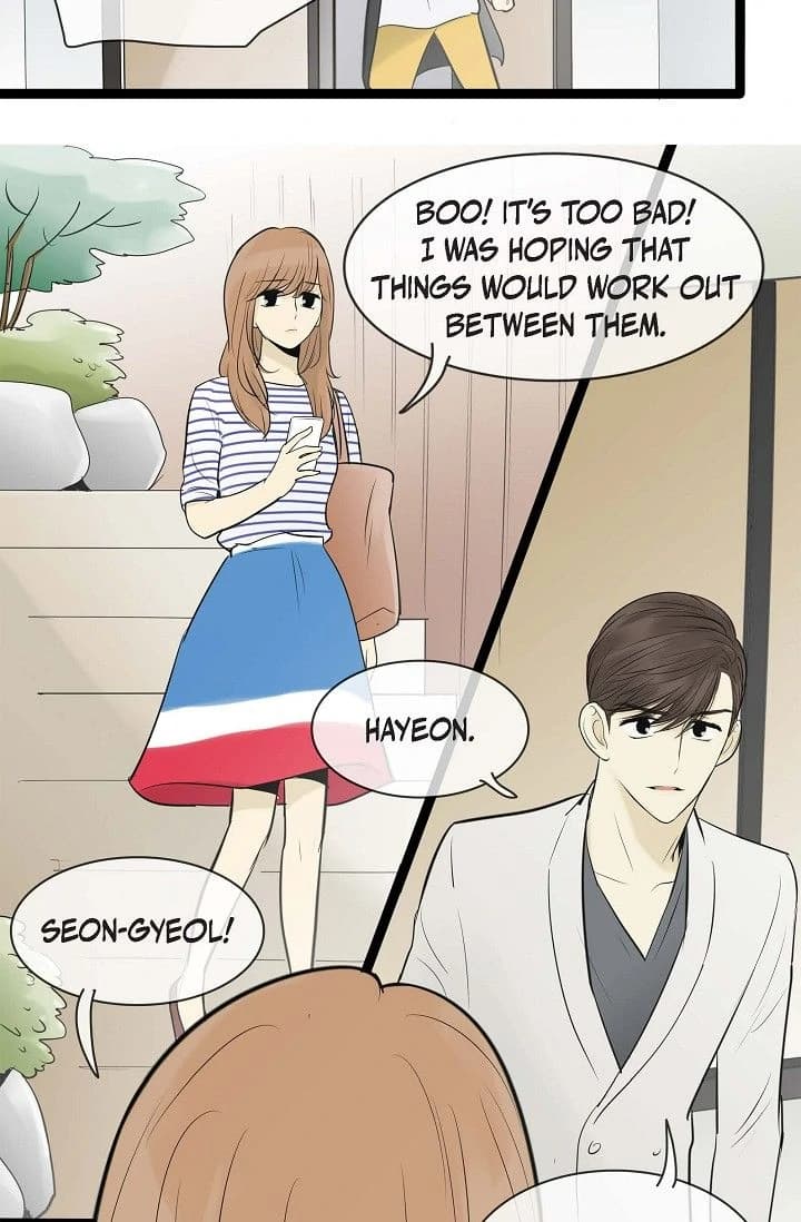 Page https://readmanhwaverse.com/images/clean-with-passion-for-now-official/chapter-82/ch_82_11.webp