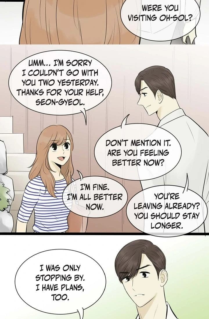 Page https://readmanhwaverse.com/images/clean-with-passion-for-now-official/chapter-82/ch_82_12.webp