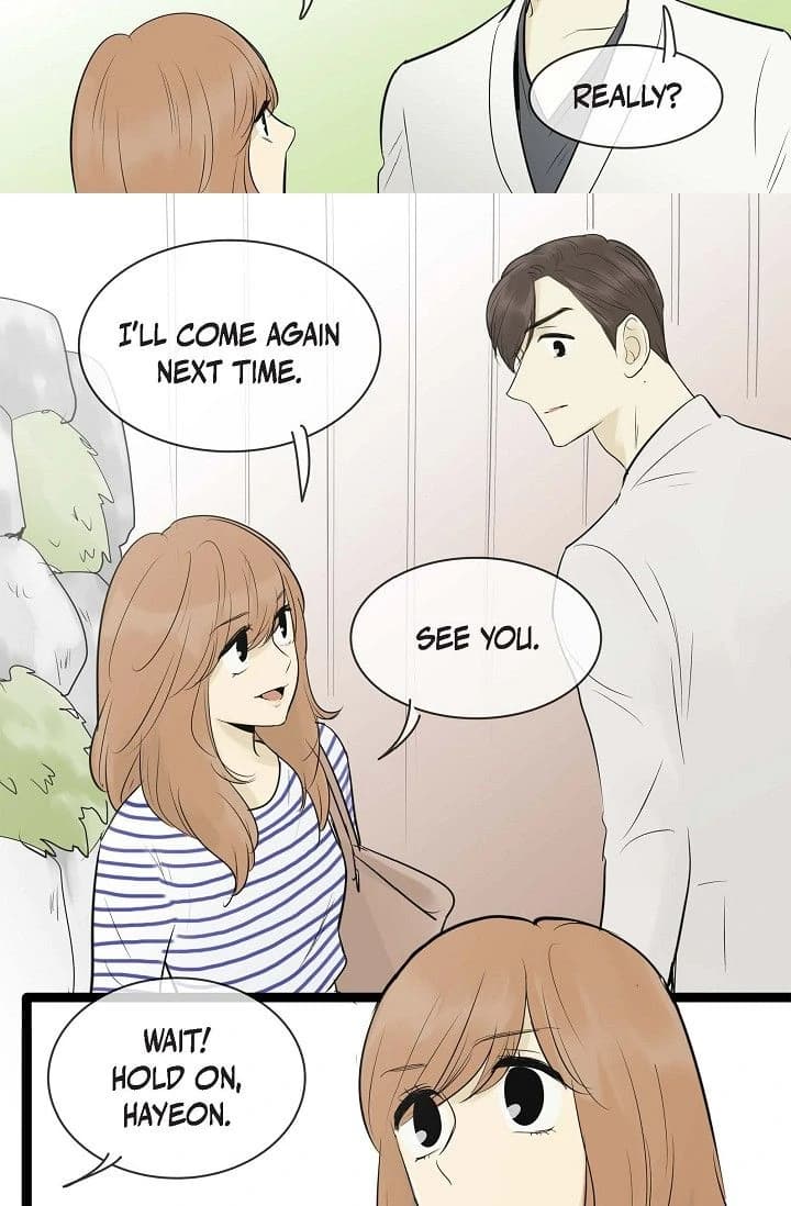 Page https://readmanhwaverse.com/images/clean-with-passion-for-now-official/chapter-82/ch_82_13.webp