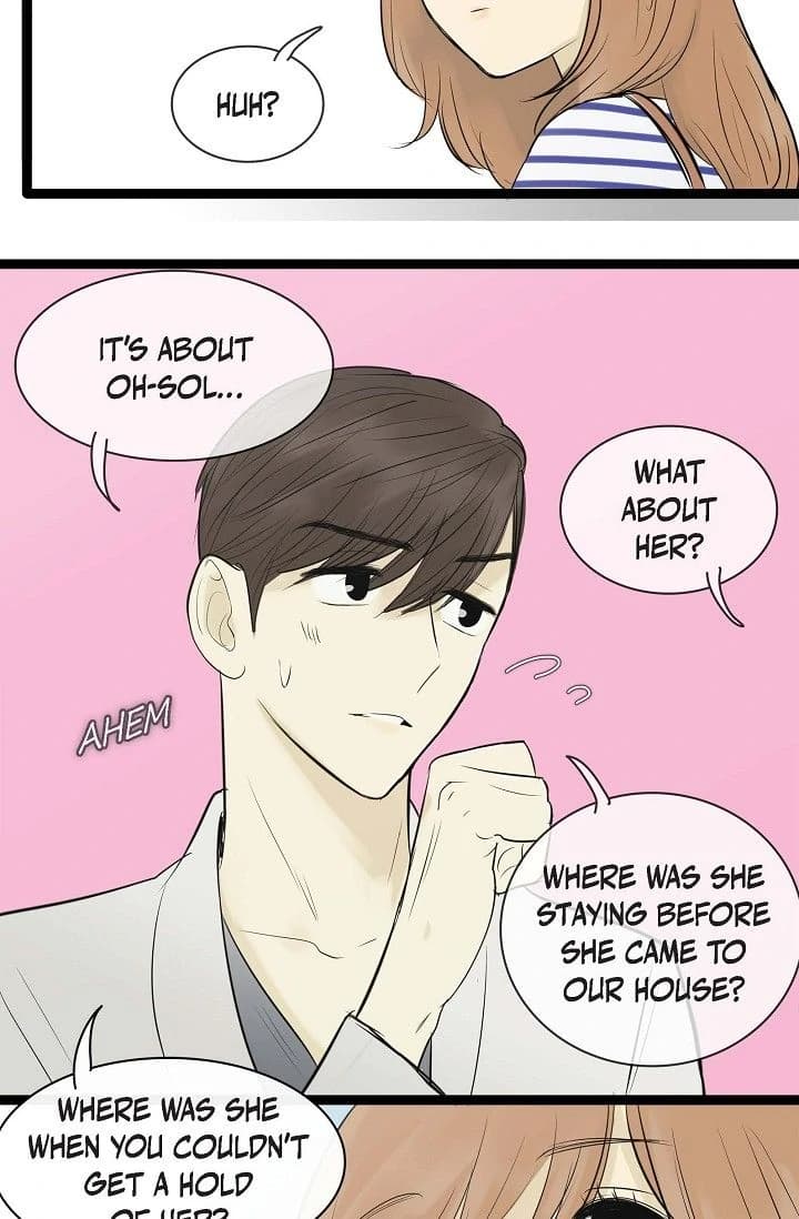 Page https://readmanhwaverse.com/images/clean-with-passion-for-now-official/chapter-82/ch_82_14.webp
