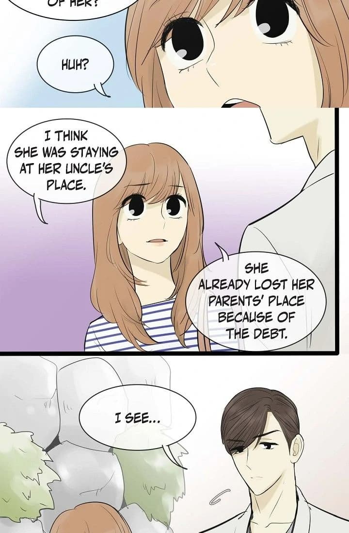 Page https://readmanhwaverse.com/images/clean-with-passion-for-now-official/chapter-82/ch_82_15.webp