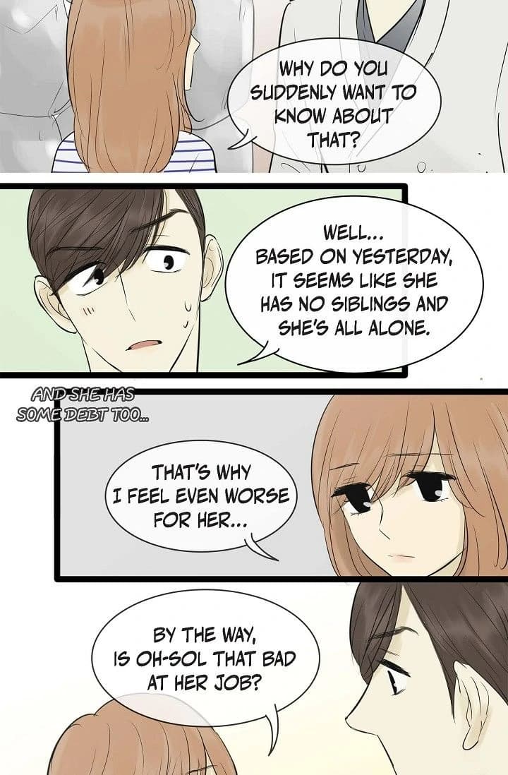 Page https://readmanhwaverse.com/images/clean-with-passion-for-now-official/chapter-82/ch_82_16.webp