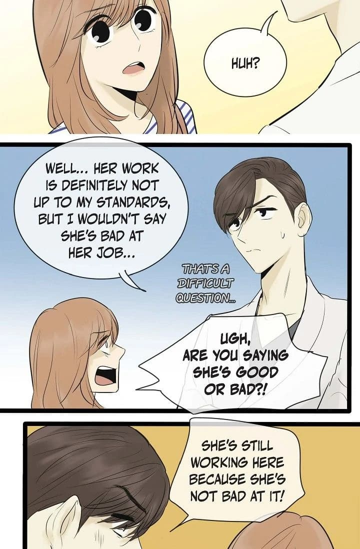 Page https://readmanhwaverse.com/images/clean-with-passion-for-now-official/chapter-82/ch_82_17.webp