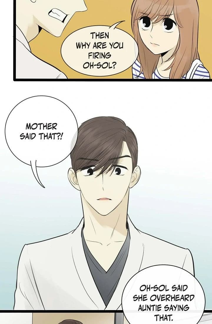 Page https://readmanhwaverse.com/images/clean-with-passion-for-now-official/chapter-82/ch_82_18.webp