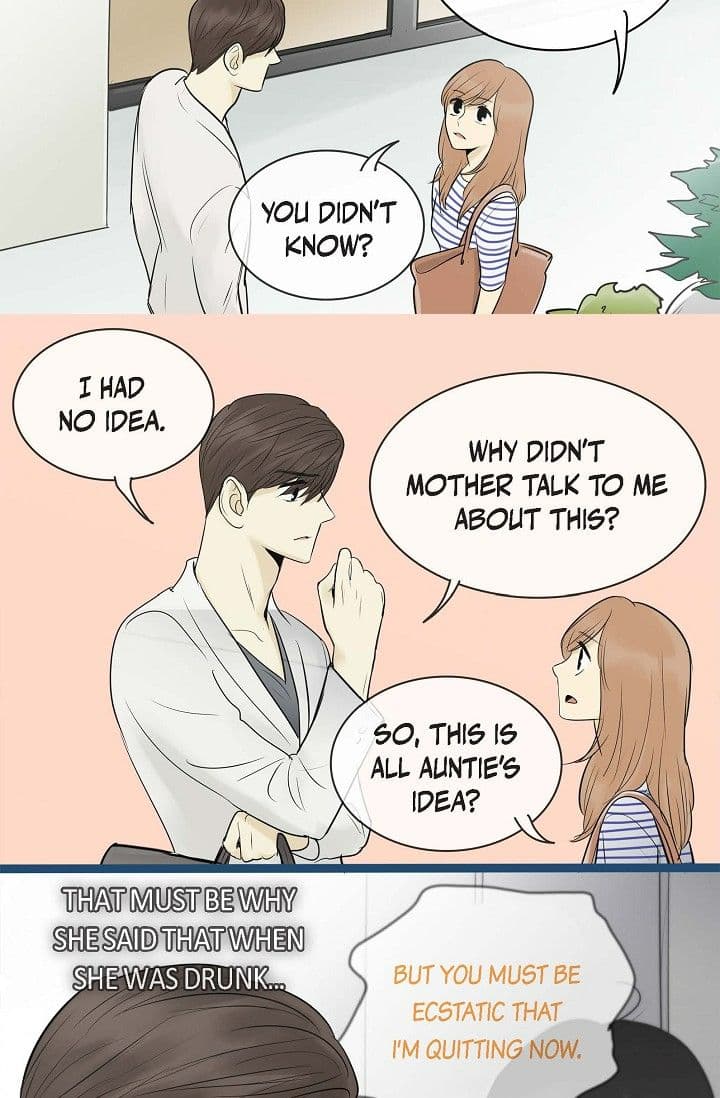 Page https://readmanhwaverse.com/images/clean-with-passion-for-now-official/chapter-82/ch_82_19.jpg