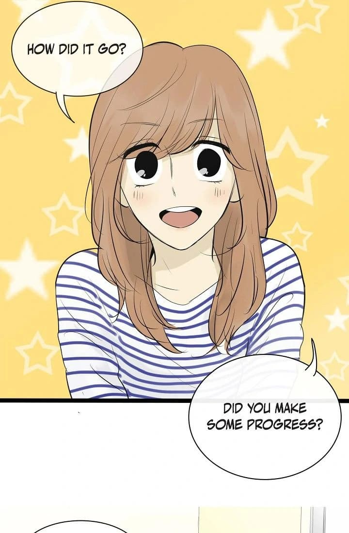 Page https://readmanhwaverse.com/images/clean-with-passion-for-now-official/chapter-82/ch_82_2.webp