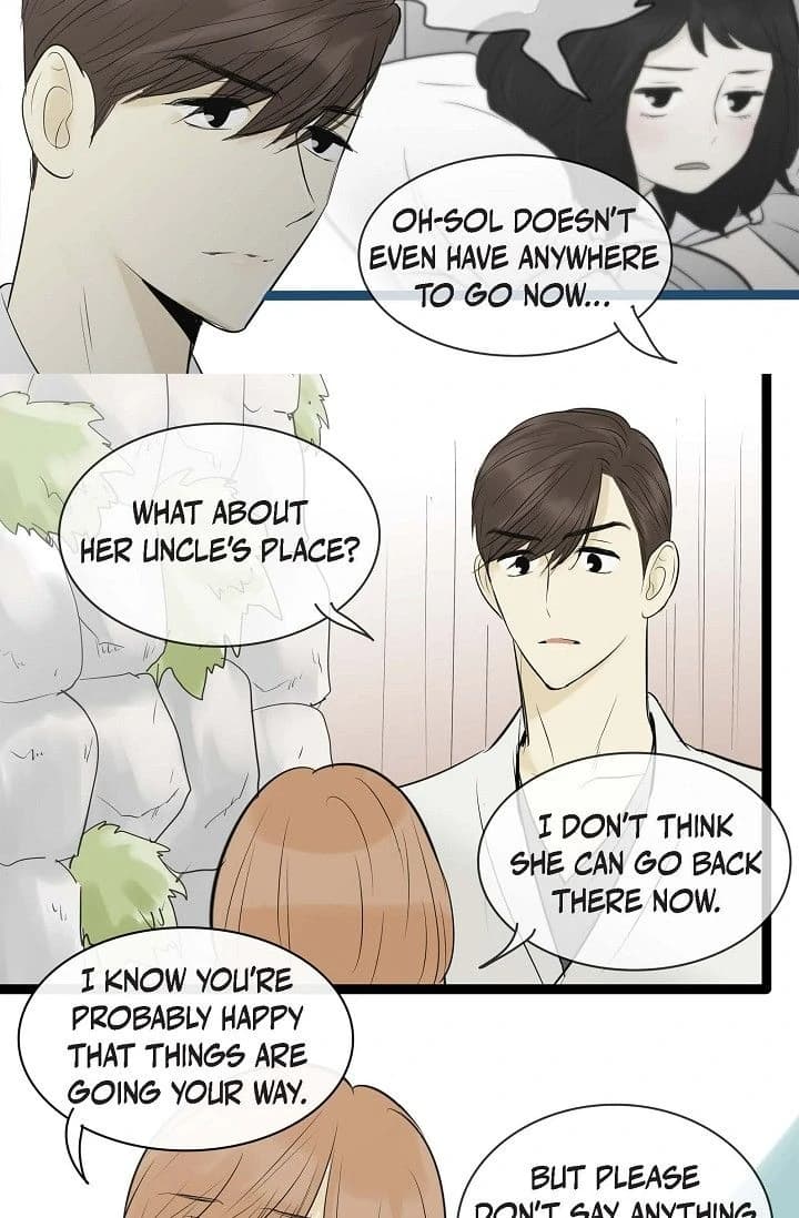 Page https://readmanhwaverse.com/images/clean-with-passion-for-now-official/chapter-82/ch_82_20.webp