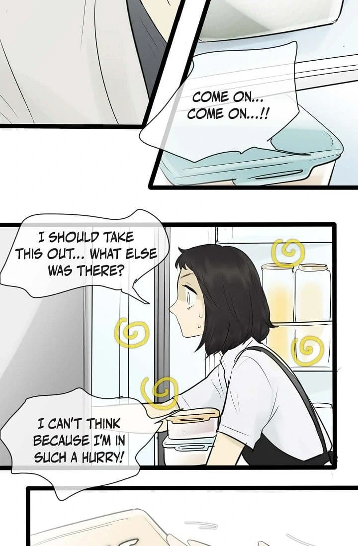Page https://readmanhwaverse.com/images/clean-with-passion-for-now-official/chapter-82/ch_82_23.webp