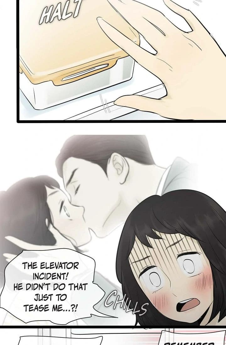 Page https://readmanhwaverse.com/images/clean-with-passion-for-now-official/chapter-82/ch_82_24.webp