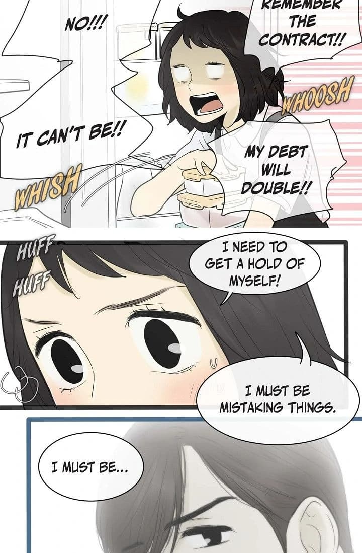Page https://readmanhwaverse.com/images/clean-with-passion-for-now-official/chapter-82/ch_82_25.webp