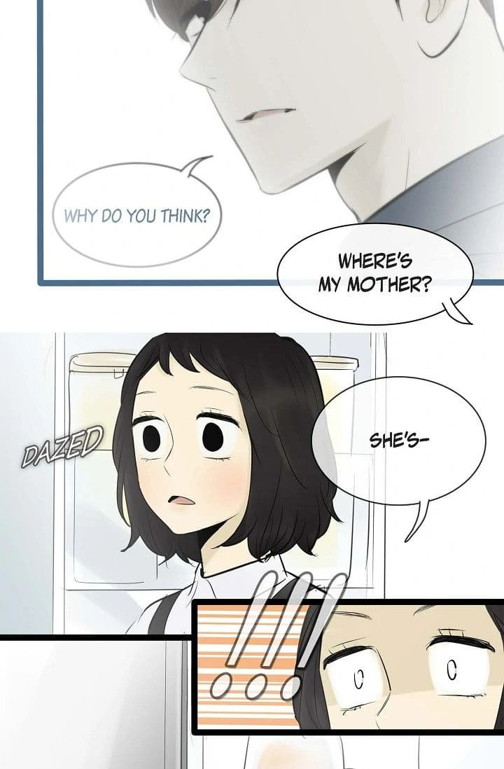 Page https://readmanhwaverse.com/images/clean-with-passion-for-now-official/chapter-82/ch_82_26.webp