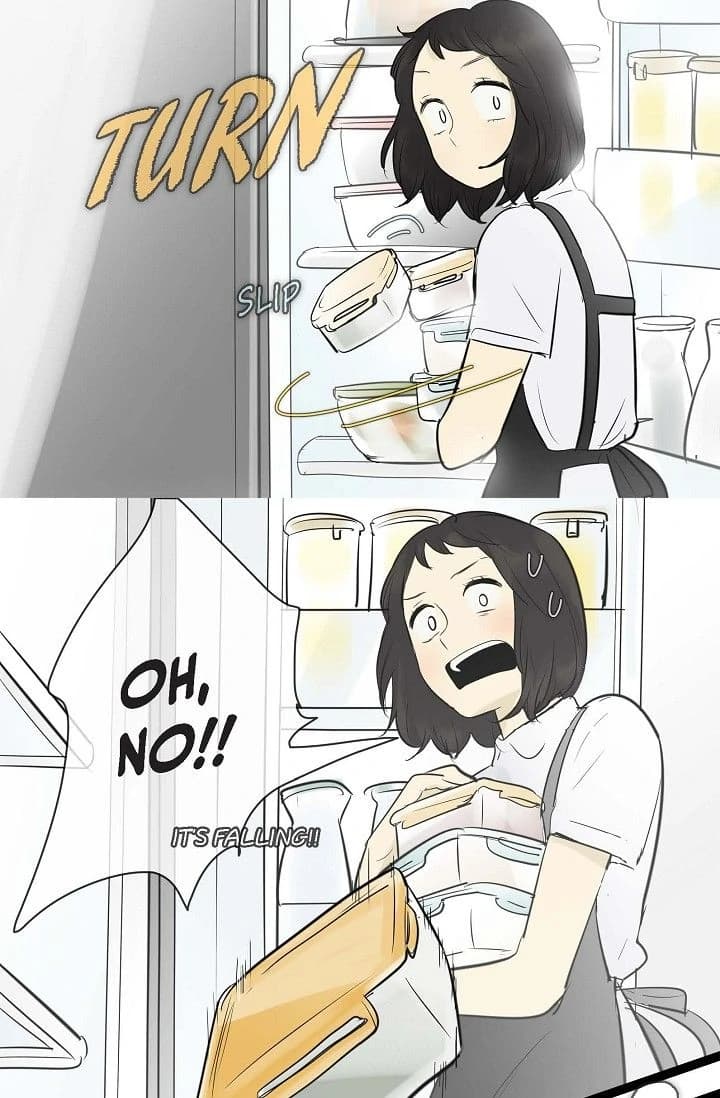 Page https://readmanhwaverse.com/images/clean-with-passion-for-now-official/chapter-82/ch_82_27.webp
