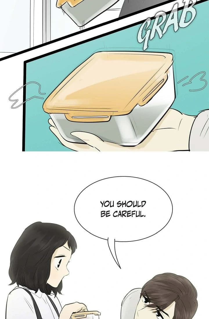 Page https://readmanhwaverse.com/images/clean-with-passion-for-now-official/chapter-82/ch_82_28.webp