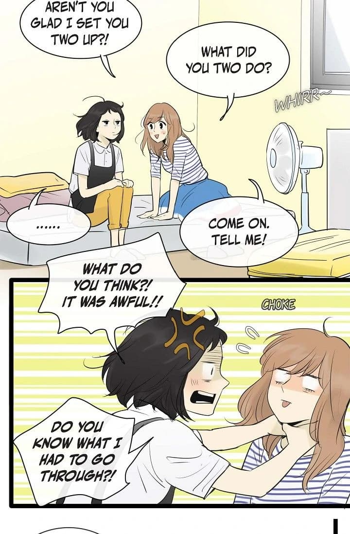 Page https://readmanhwaverse.com/images/clean-with-passion-for-now-official/chapter-82/ch_82_3.webp