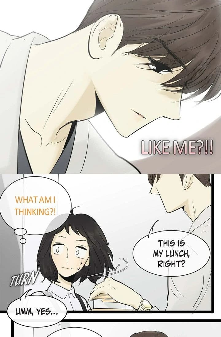 Page https://readmanhwaverse.com/images/clean-with-passion-for-now-official/chapter-82/ch_82_30.webp