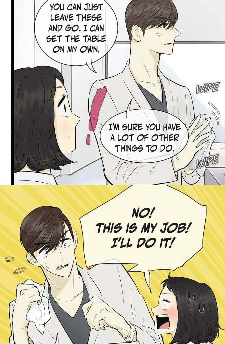 Page https://readmanhwaverse.com/images/clean-with-passion-for-now-official/chapter-82/ch_82_31.webp