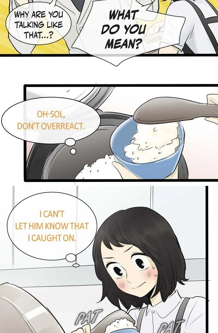 Page https://readmanhwaverse.com/images/clean-with-passion-for-now-official/chapter-82/ch_82_32.webp