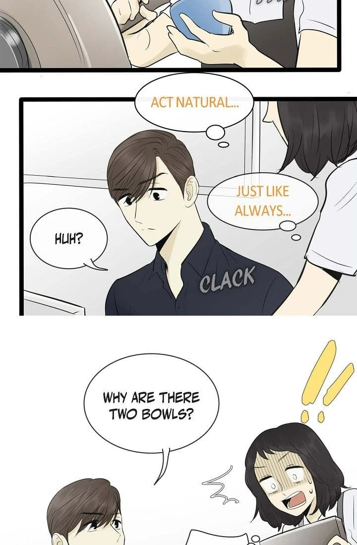 Page https://readmanhwaverse.com/images/clean-with-passion-for-now-official/chapter-82/ch_82_33.webp