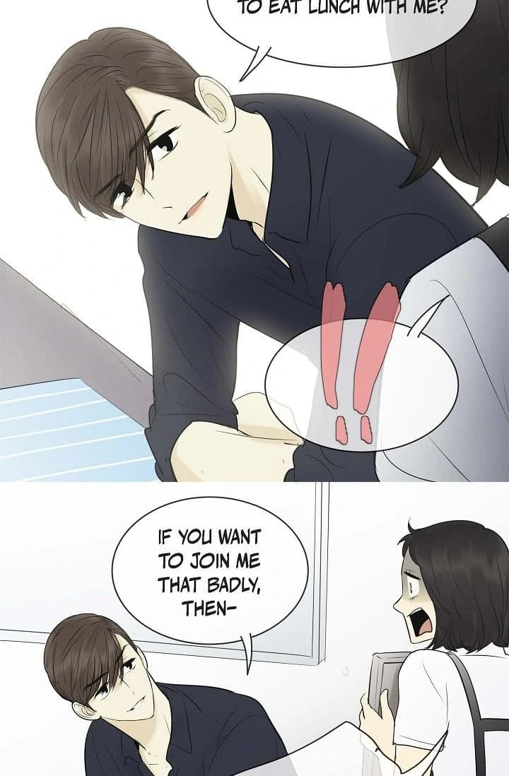 Page https://readmanhwaverse.com/images/clean-with-passion-for-now-official/chapter-82/ch_82_35.webp