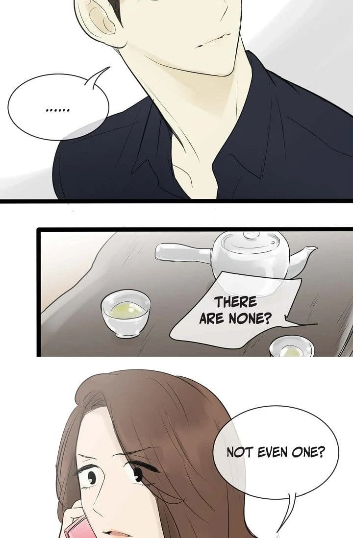 Page https://readmanhwaverse.com/images/clean-with-passion-for-now-official/chapter-82/ch_82_37.webp