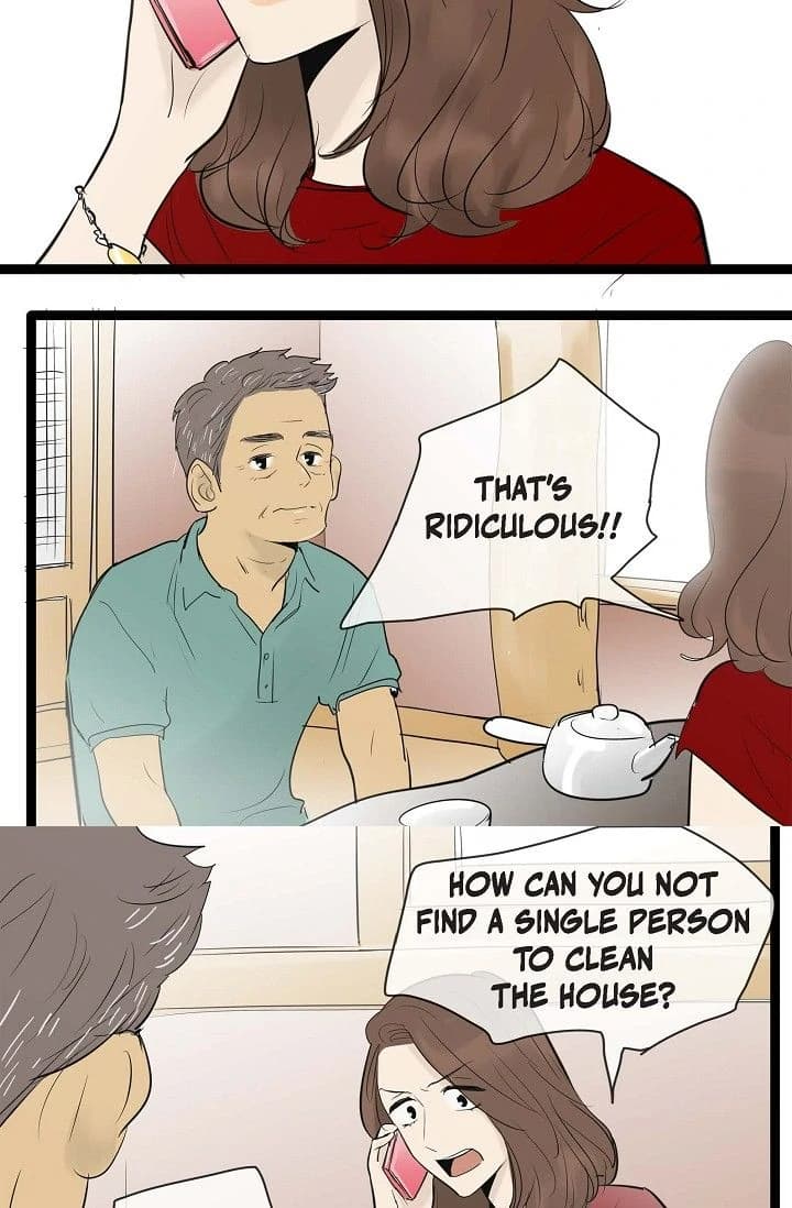 Page https://readmanhwaverse.com/images/clean-with-passion-for-now-official/chapter-82/ch_82_38.webp