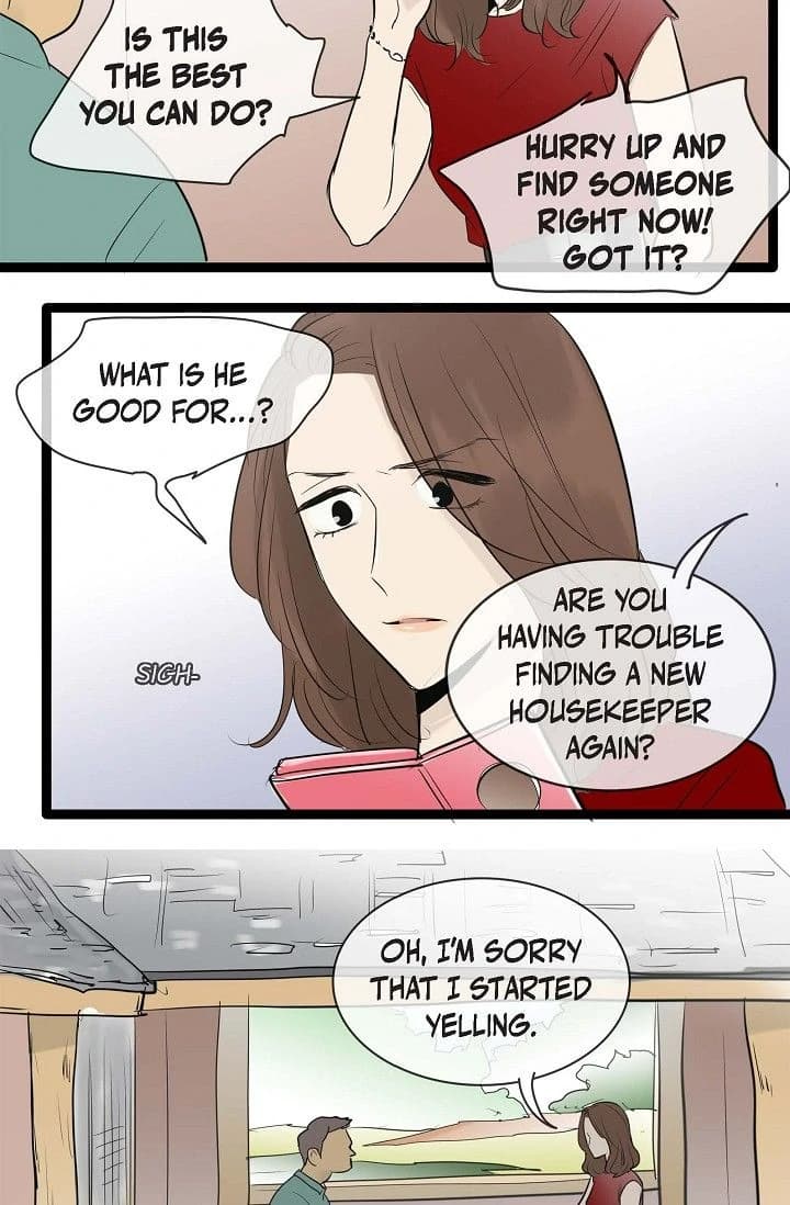 Page https://readmanhwaverse.com/images/clean-with-passion-for-now-official/chapter-82/ch_82_39.webp