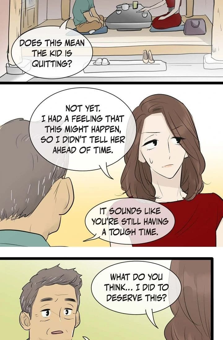Page https://readmanhwaverse.com/images/clean-with-passion-for-now-official/chapter-82/ch_82_40.webp