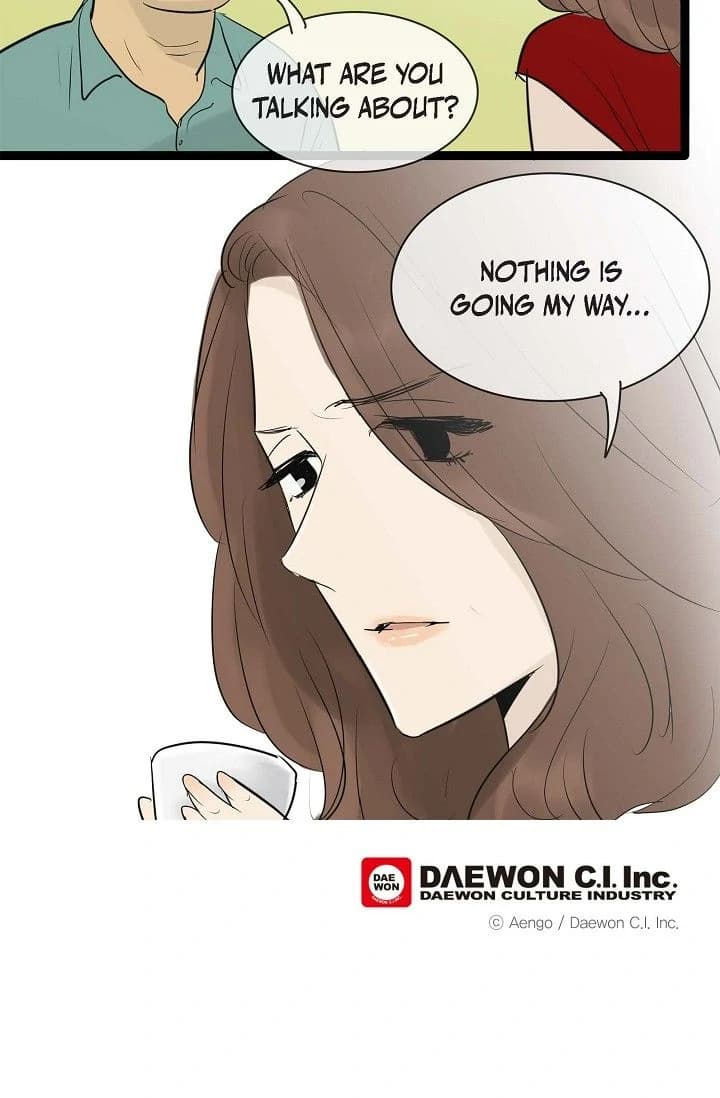 Page https://readmanhwaverse.com/images/clean-with-passion-for-now-official/chapter-82/ch_82_41.webp
