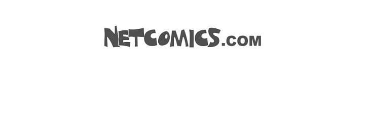Page https://readmanhwaverse.com/images/clean-with-passion-for-now-official/chapter-82/ch_82_42.webp