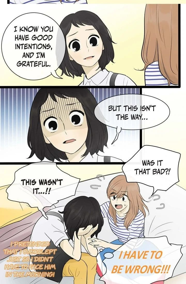 Page https://readmanhwaverse.com/images/clean-with-passion-for-now-official/chapter-82/ch_82_6.webp