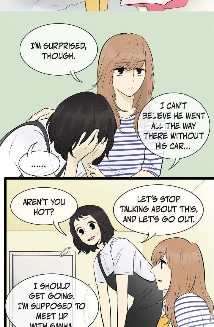 Page https://readmanhwaverse.com/images/clean-with-passion-for-now-official/chapter-82/ch_82_7.webp