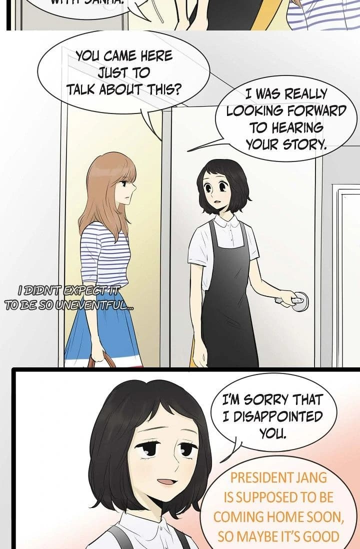 Page https://readmanhwaverse.com/images/clean-with-passion-for-now-official/chapter-82/ch_82_8.webp